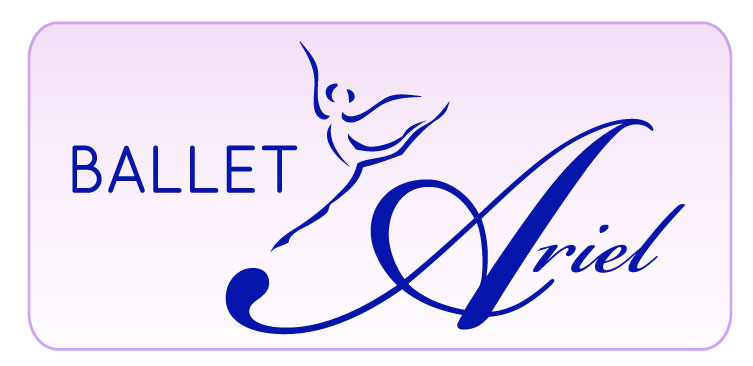 Ballet Ariel - Denver ballet company and dance school